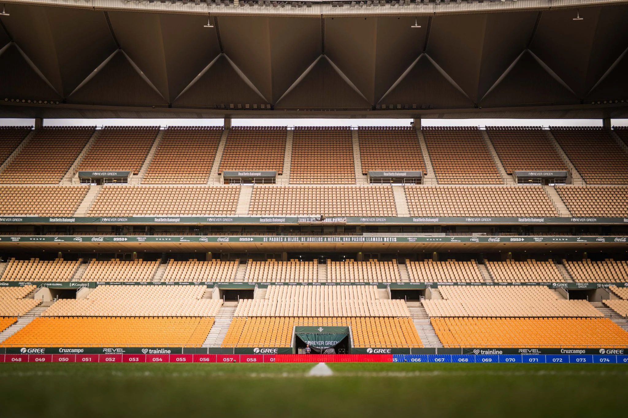 华体会体育网球投注 | ATP WTA赛事 - 独家盘口