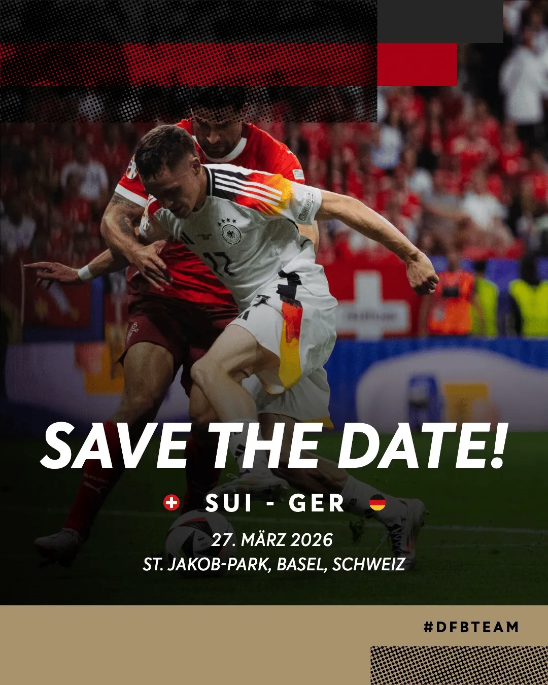 华体会登录不了解决 | 备用入口+VPN教程