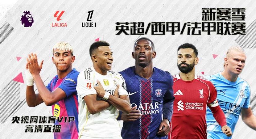 华体会官网充值优惠 | 额外10%奖金